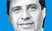 Luis Fernández Echegaray