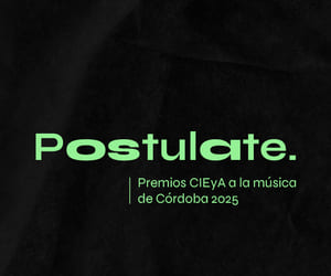 Premios CIEyA 2025